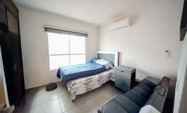 Casa en venta en Bahía de Banderas: 3 recámaras y casa club en condominio Altavela