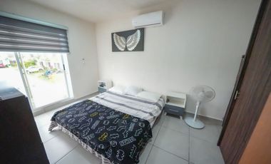 Casa en venta en Bahía de Banderas: 3 recámaras y casa club en condominio Altavela