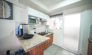 Casa en venta en Bahía de Banderas: 3 recámaras y casa club en condominio Altavela
