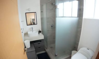 Casa en venta en Bahía de Banderas: 3 recámaras y casa club en condominio Altavela