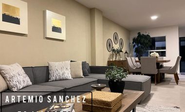 Casa de 3 recamaras, porque tu familia merece Privacidad, Calimaya