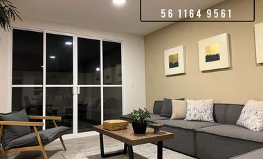 Casa de 3 recamaras, porque tu familia merece Privacidad, Calimaya