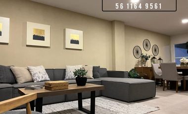 Casa de 3 recamaras, porque tu familia merece Privacidad, Calimaya