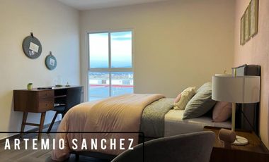 Casa de 3 recamaras, porque tu familia merece Privacidad, Calimaya