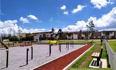 Casa de 3 recamaras, porque tu familia merece Privacidad, Calimaya