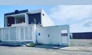 Venta Propiedad en Esmeraldas, ideal para Hotel o inversión, 553 M², $280.000