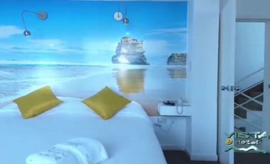 Venta Propiedad en Esmeraldas, ideal para Hotel o inversión, 553 M², $280.000