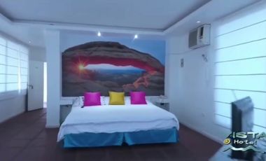 Venta Propiedad en Esmeraldas, ideal para Hotel o inversión, 553 M², $280.000