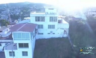 Venta Propiedad en Esmeraldas, ideal para Hotel o inversión, 553 M², $280.000