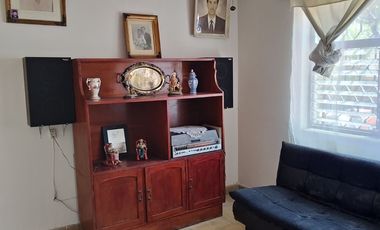 Casa en venta en La Alameda, El Salto