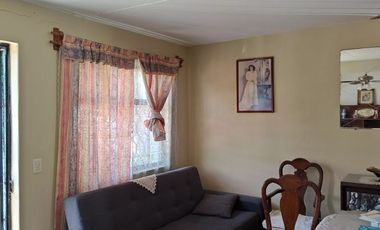 Casa en venta en La Alameda, El Salto