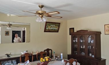 Casa en venta en La Alameda, El Salto