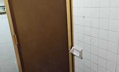 Casa en venta en La Alameda, El Salto