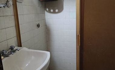 Casa en venta en La Alameda, El Salto