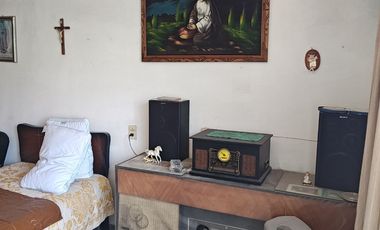 Casa en venta en La Alameda, El Salto