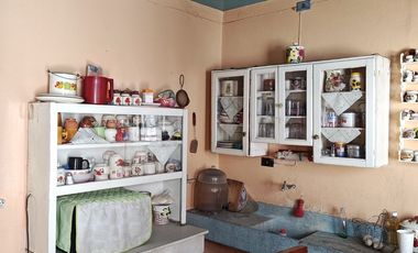 Casa en venta en La Alameda, El Salto