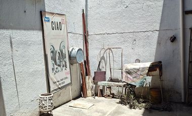Casa en venta en La Alameda, El Salto