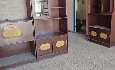 Casa en venta en La Alameda, El Salto