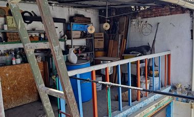 Casa en venta en La Alameda, El Salto