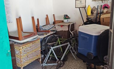 Casa en venta en La Alameda, El Salto