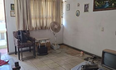 Casa en venta en La Alameda, El Salto