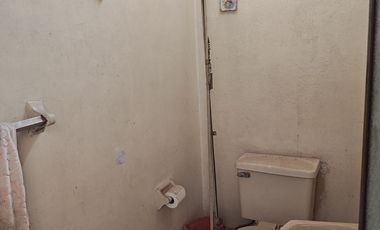Casa en venta en La Alameda, El Salto