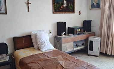 Casa en venta en La Alameda, El Salto