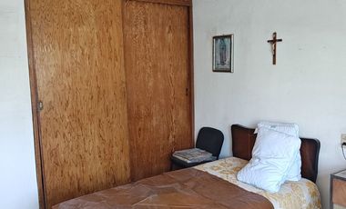 Casa en venta en La Alameda, El Salto