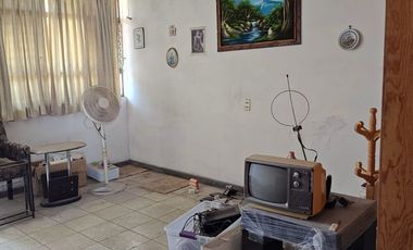 Casa en venta en La Alameda, El Salto