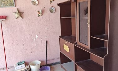 Casa en venta en La Alameda, El Salto
