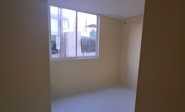 DEPTO COND CUMBRES DE LA CHIMBA_101