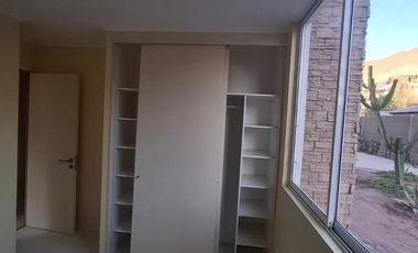 DEPTO COND CUMBRES DE LA CHIMBA_101