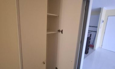 DEPTO COND CUMBRES DE LA CHIMBA_101