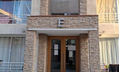 DEPTO COND CUMBRES DE LA CHIMBA_101