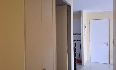 DEPTO COND CUMBRES DE LA CHIMBA_101