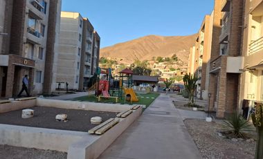 DEPTO COND CUMBRES DE LA CHIMBA_101