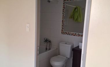 DEPTO COND CUMBRES DE LA CHIMBA_101