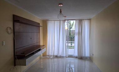 DEPTO COND CUMBRES DE LA CHIMBA_101