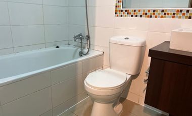 DEPTO COND CUMBRES DE LA CHIMBA_101