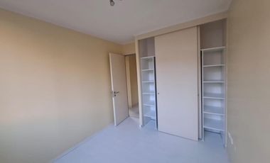 DEPTO COND CUMBRES DE LA CHIMBA_101