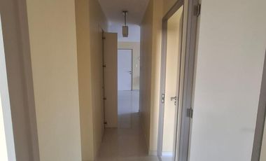 DEPTO COND CUMBRES DE LA CHIMBA_101