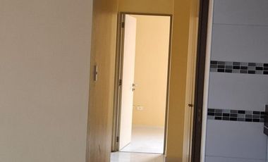 DEPTO COND CUMBRES DE LA CHIMBA_101