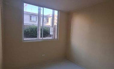 DEPTO COND CUMBRES DE LA CHIMBA_101