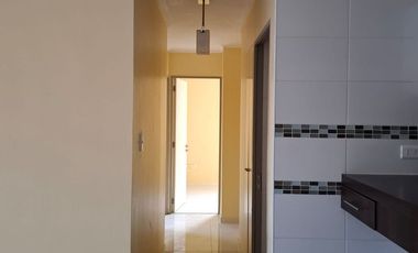 DEPTO COND CUMBRES DE LA CHIMBA_101