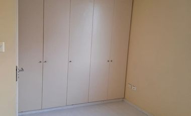 DEPTO COND CUMBRES DE LA CHIMBA_101