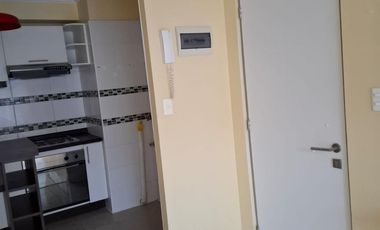 DEPTO COND CUMBRES DE LA CHIMBA_101