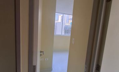 DEPTO COND CUMBRES DE LA CHIMBA_101