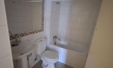 DEPTO COND CUMBRES DE LA CHIMBA_101