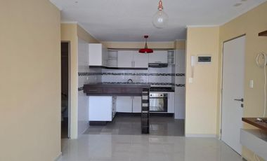 DEPTO COND CUMBRES DE LA CHIMBA_101