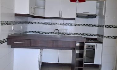 DEPTO COND CUMBRES DE LA CHIMBA_101